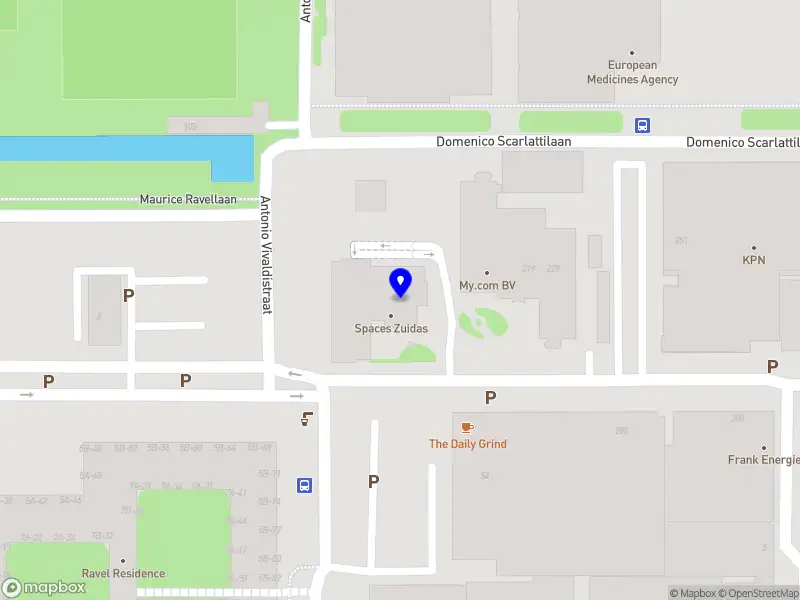 stichting administratiekantoor yieldfund group