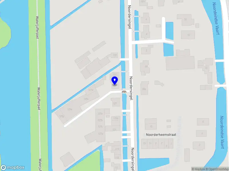 RDS Systems B.V.