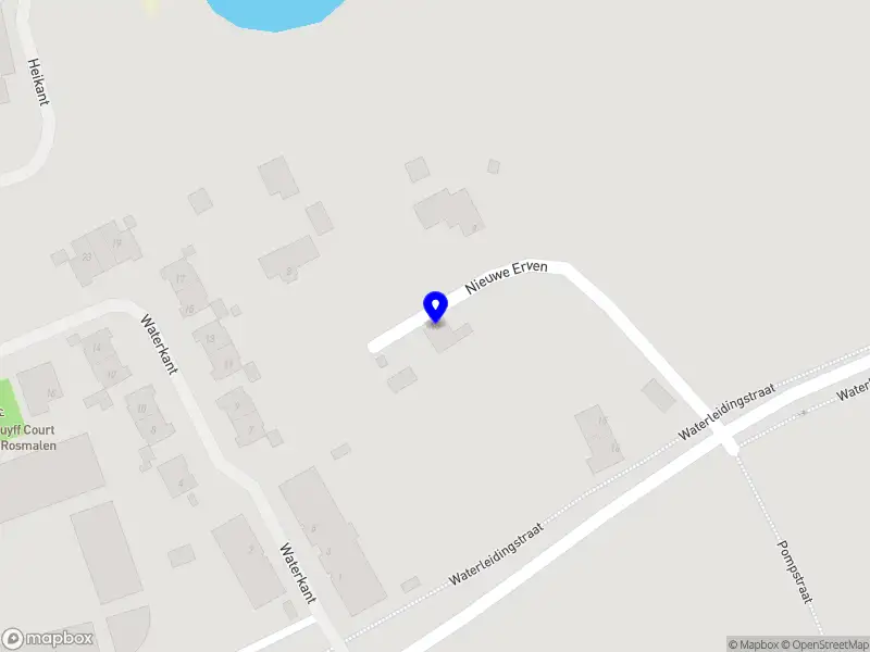 Rijkers Verpakkingen