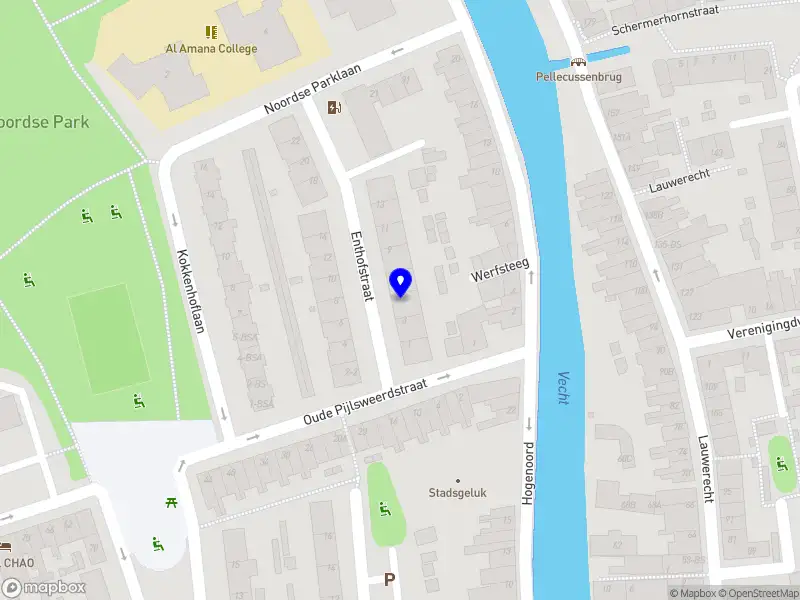 BBersselaar Holding B.V.