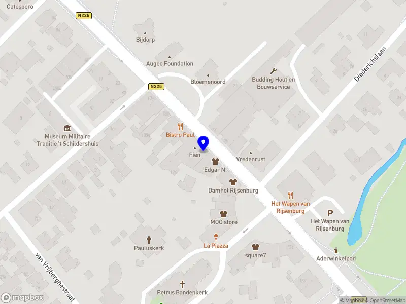 Vereniging van Eigenaars Schoolstraat 2 en 2A te Landgraaf