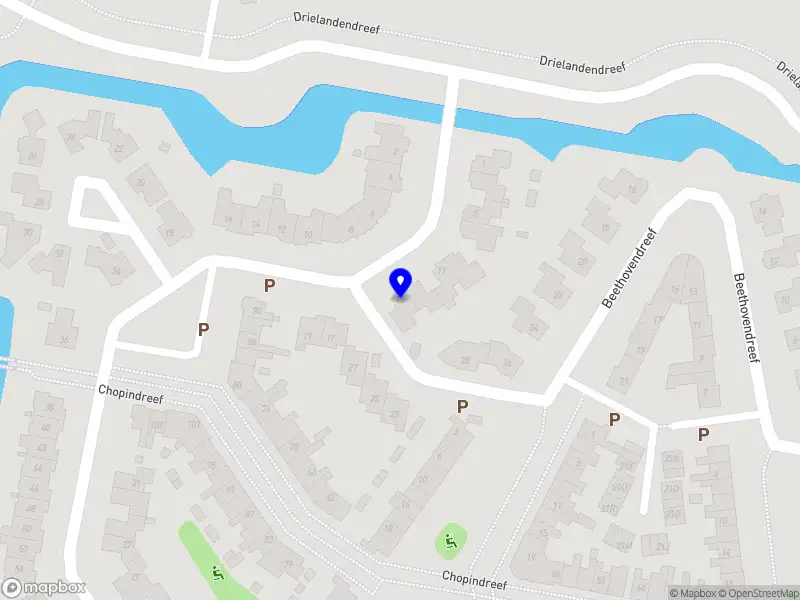 JobDoornhof Freelance