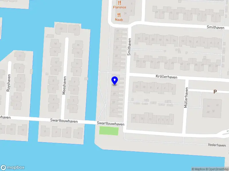 SterkWerk Bouw & Transport