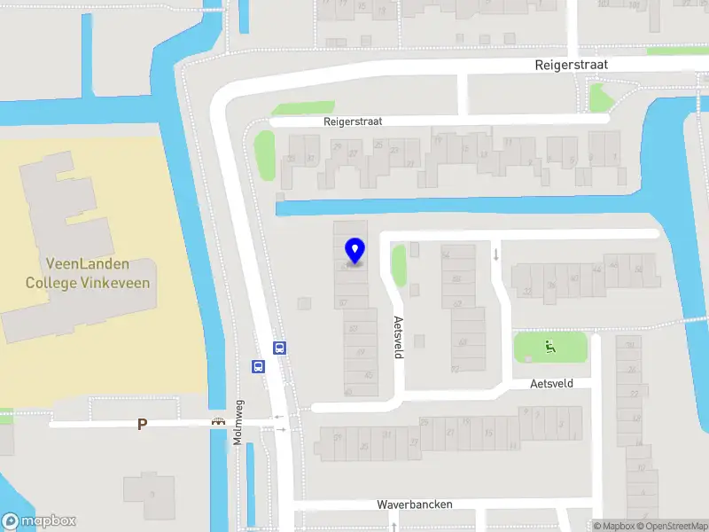 De Mondzorg Buddy