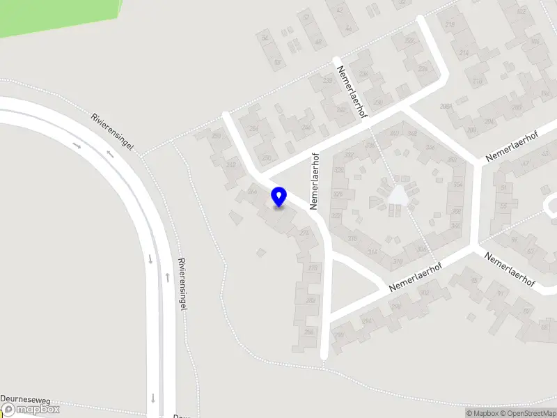 Klusjesbedrijf Fortuijn