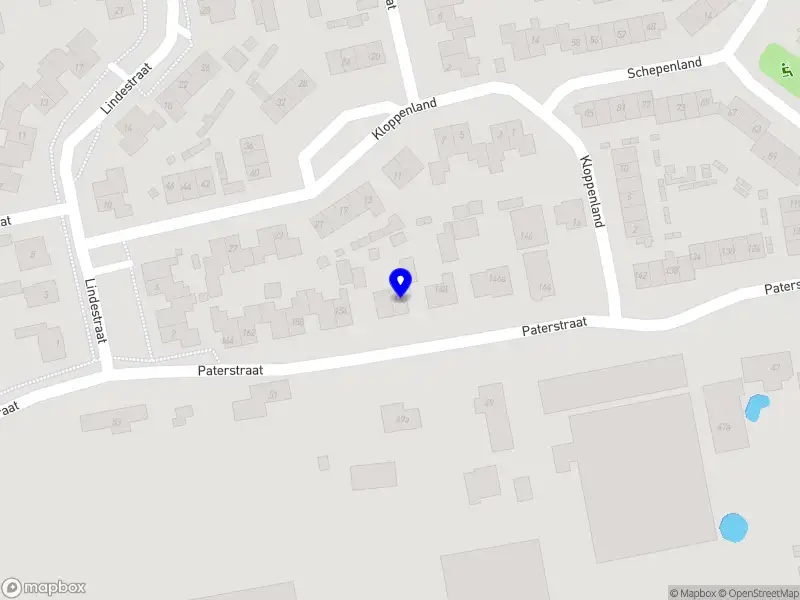 HCP Heuvel Holding B.V.