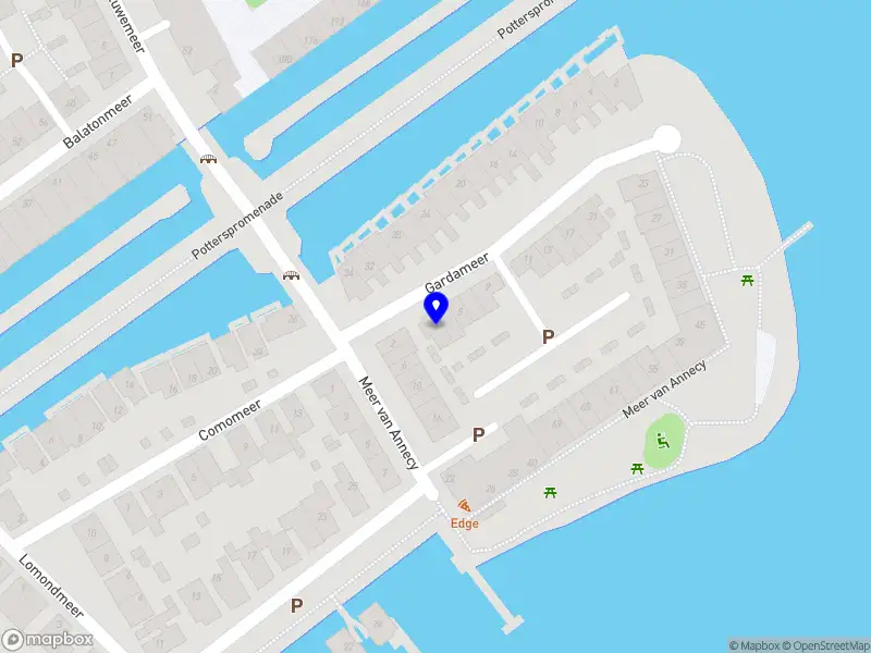 RN GRIP Automotive