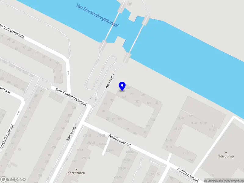TBM Tandheelkunde