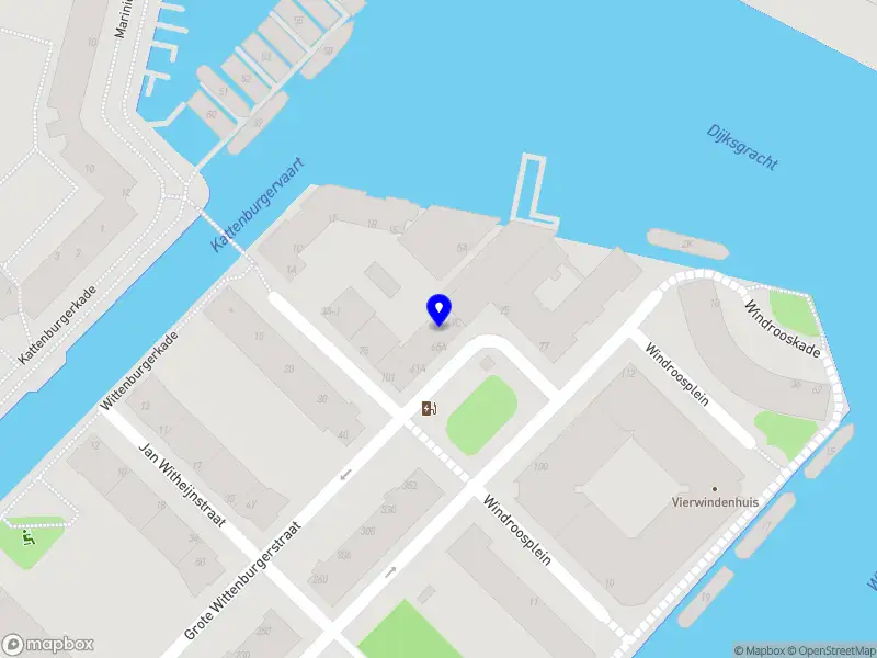 Luuk Verberne