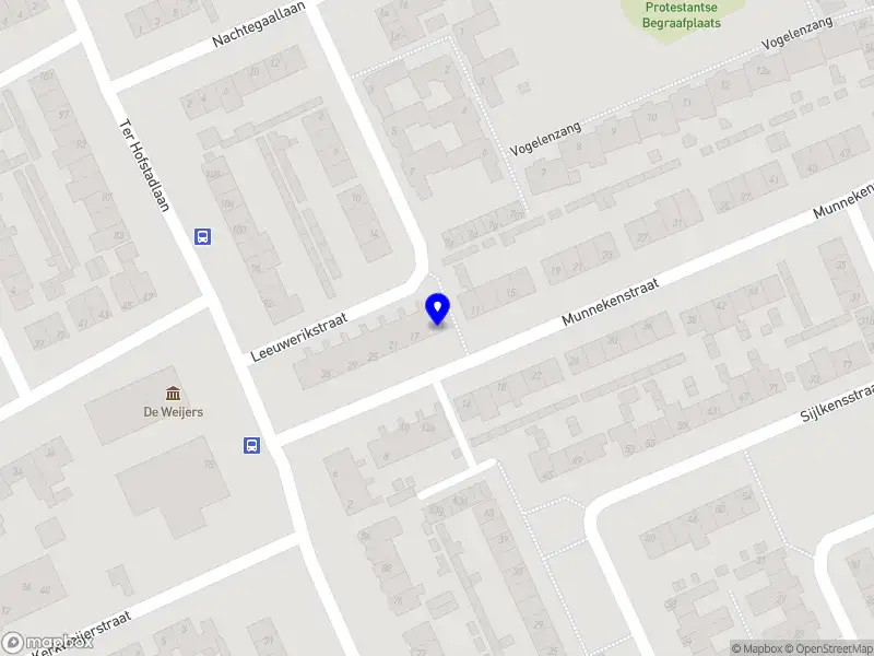 Hafni Logistiek