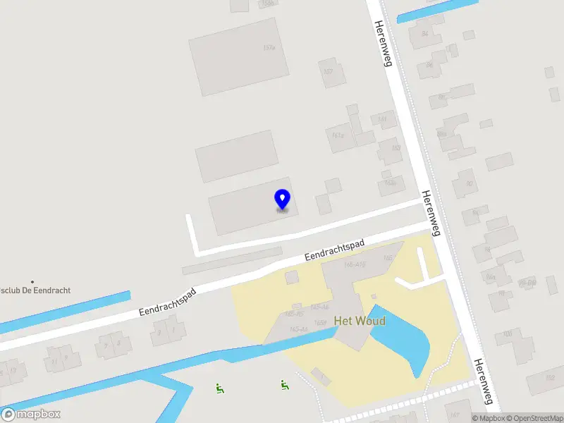LMB van Iperen Tractoren B.V.