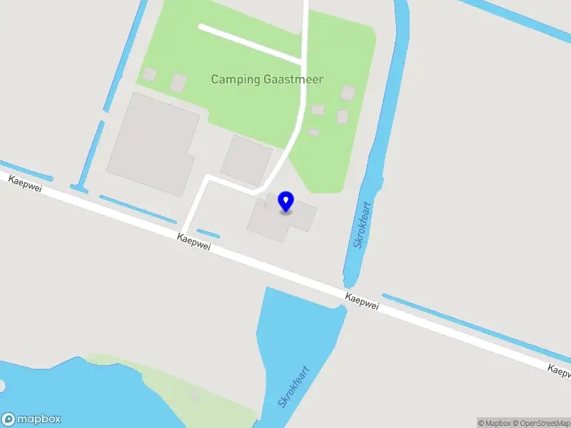 Kaepwei Beheer & Bouw B.V.