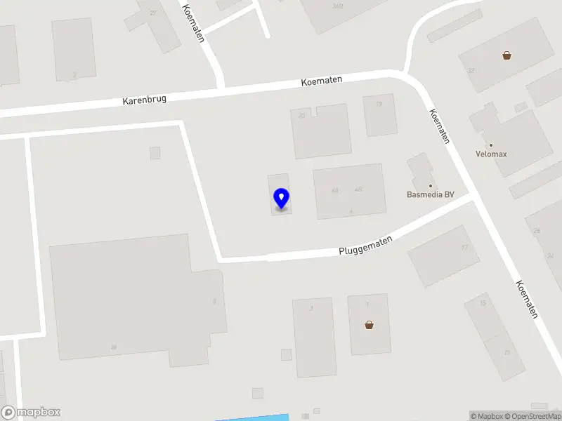 Van der Nagel Auto & Scheepstechniek