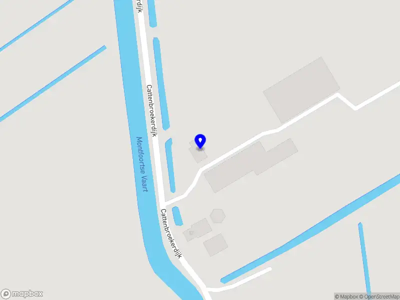 Vaccinatie kliniek DAP CK.