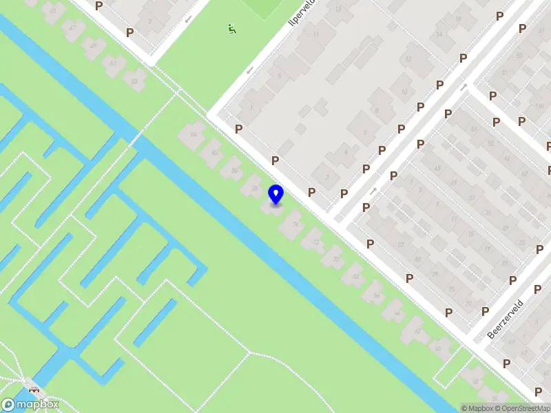 Route Tortin