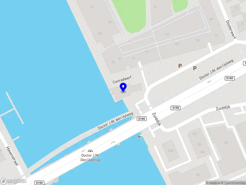 Zuno Digital Commerce