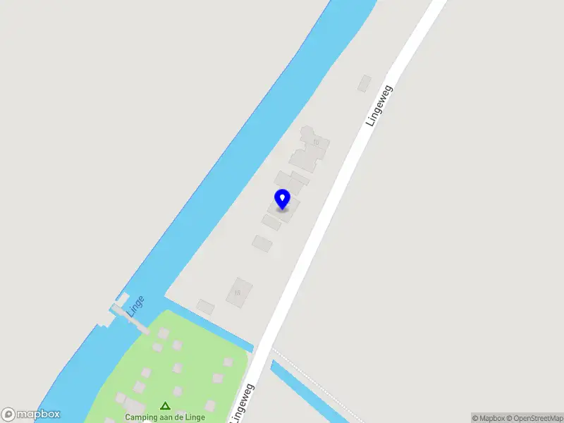 Stadskado