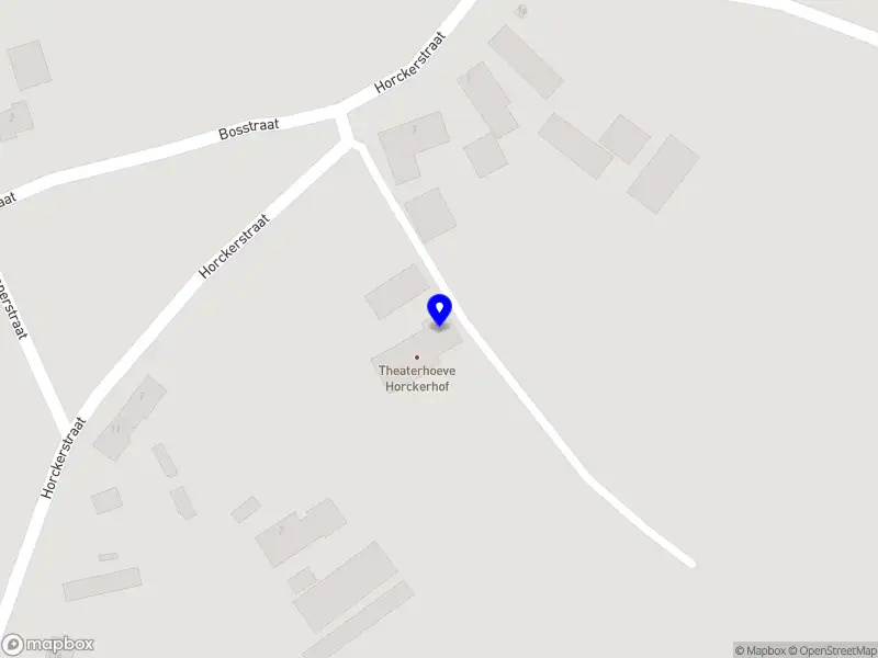 Stichting Ecohoede
