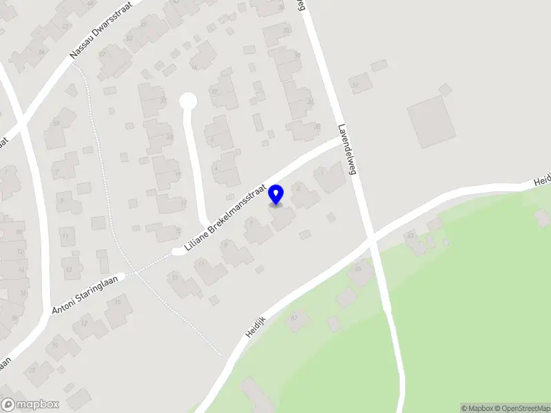 Oakvale Finance
