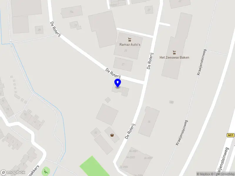 J. Hart Dienstverlening