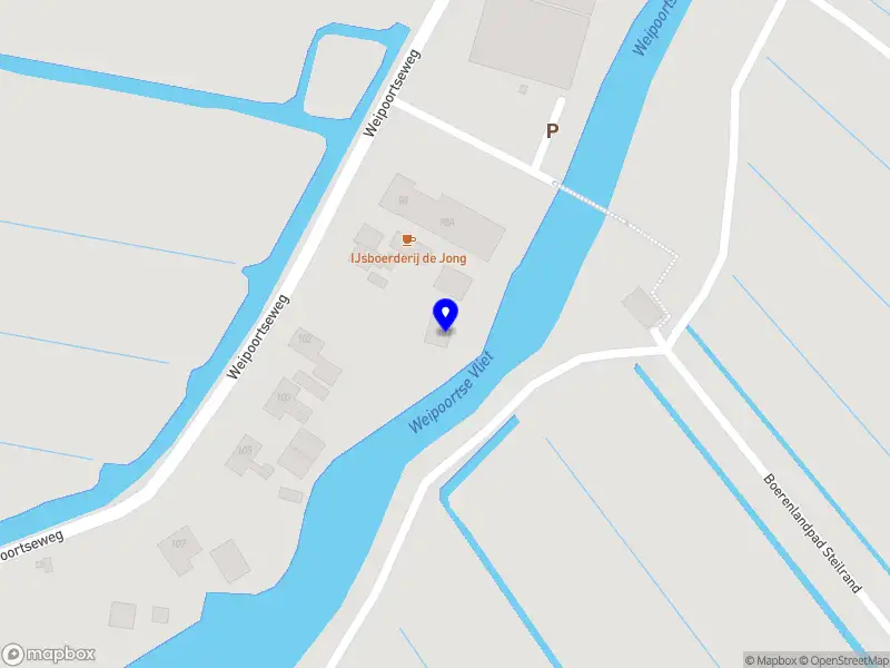 Stichting Monumenten Zoeterwoude