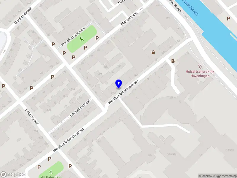 MoveDudeNL
