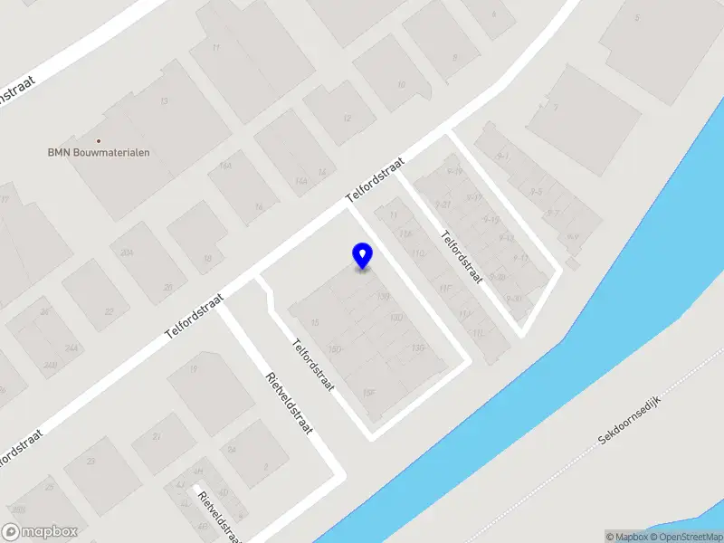 Eer holding B.V.