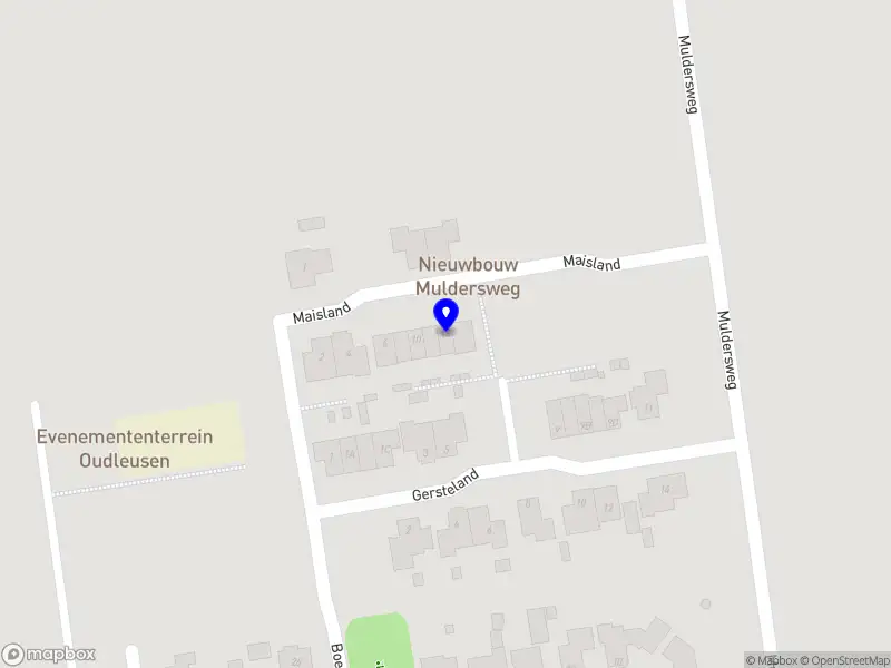 De Poffertjes Caravan