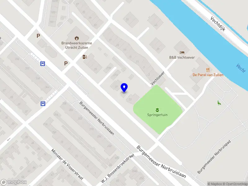Stichting KhashKhash