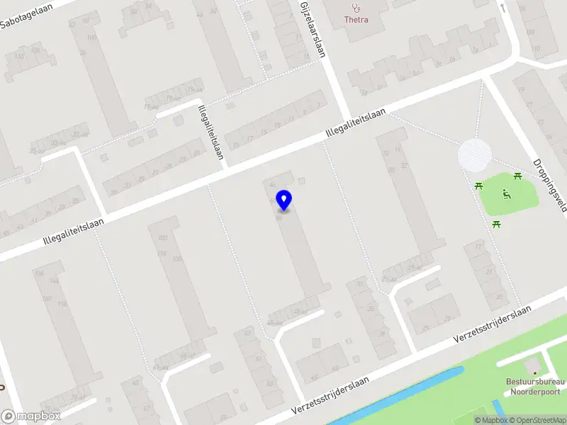 Software & Electronics Engineering (SEE)