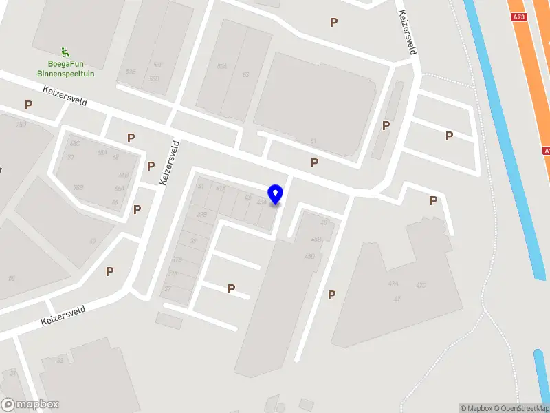 Vereniging van Eigenaars De Meterickse Schoole Sint Jansstraat 16-18 te Meterik