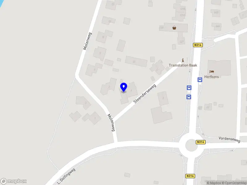 Stichting Hanska Duo