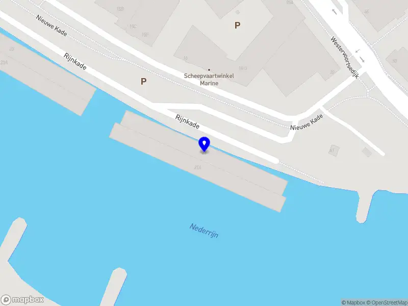 Digitale Brug
