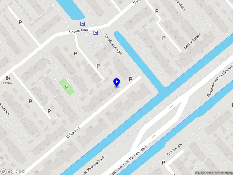 BridgeWorldEd
