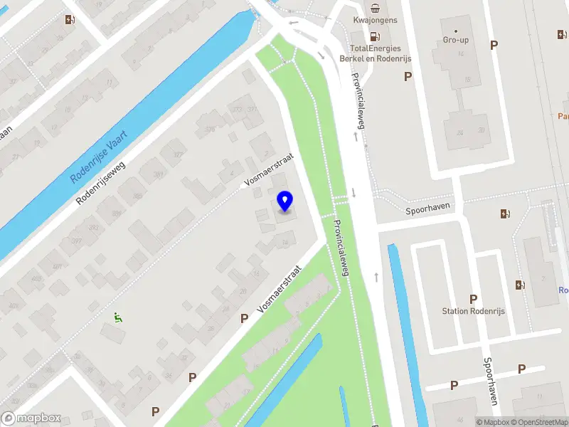 Zivah.nl
