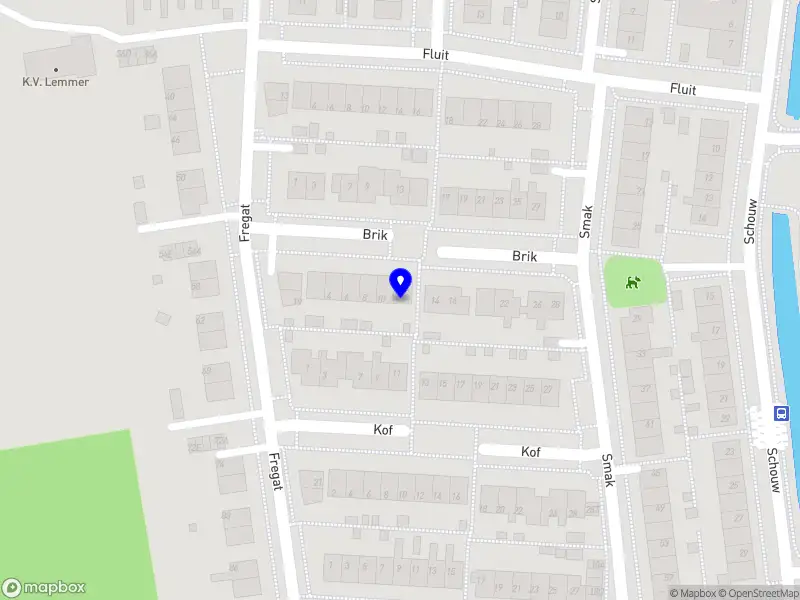 JAF Network