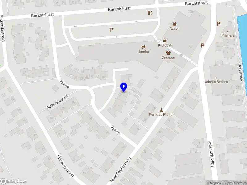 Straatman Detailing
