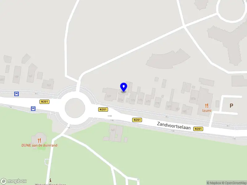 Paul Loerakker Projectrealisatie