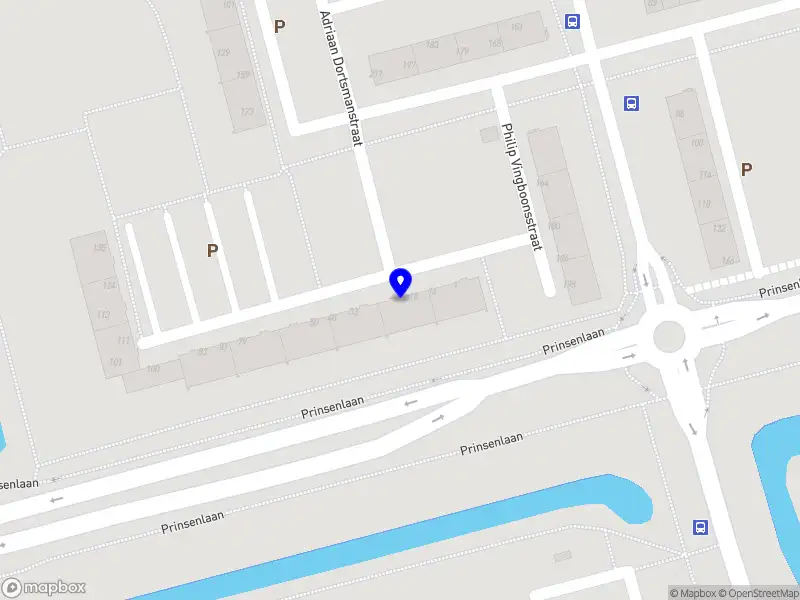 Haak Totaalbouw
