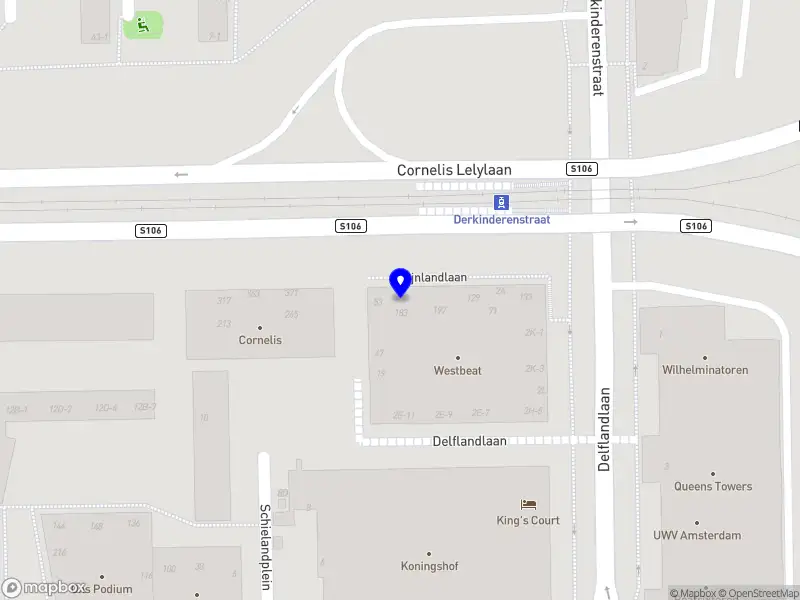 MLS Dental