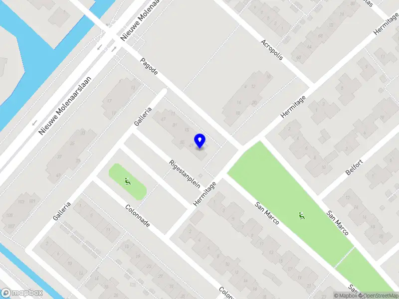 NexWorks