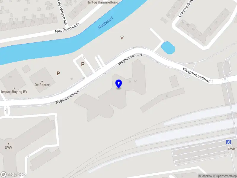 KOL Klussenbedrijf