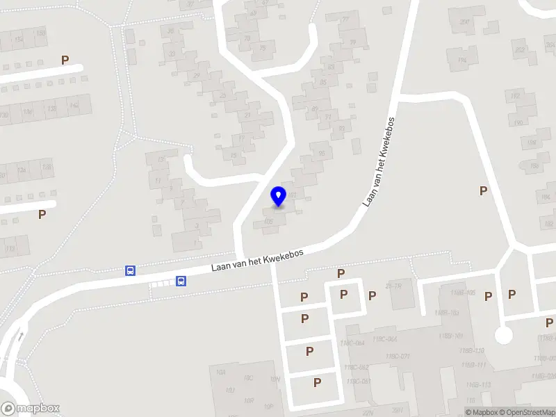 Strengman Holding B.V.