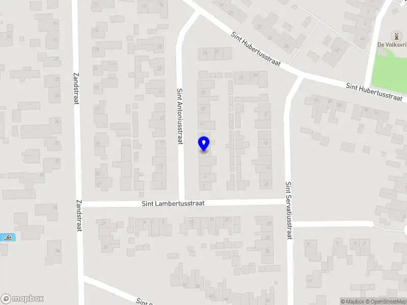 Luxe Nails & Beauty