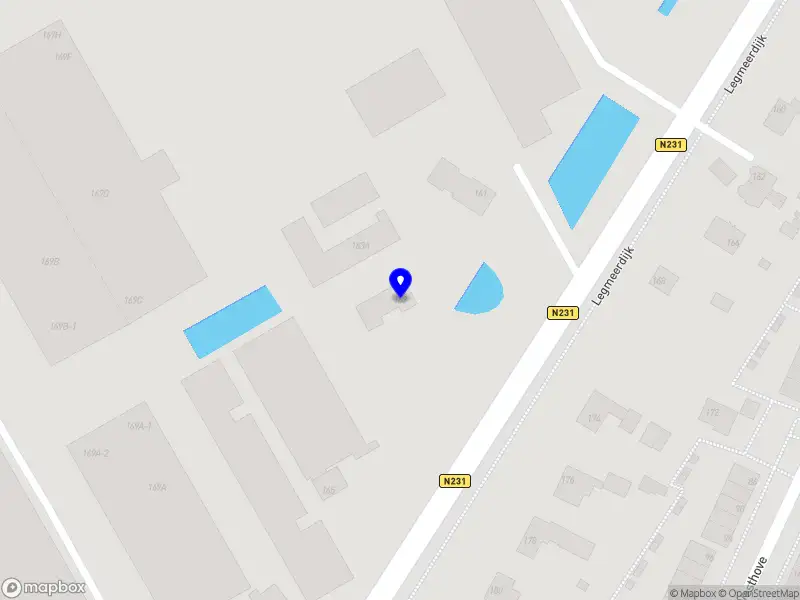 Aster Installateur