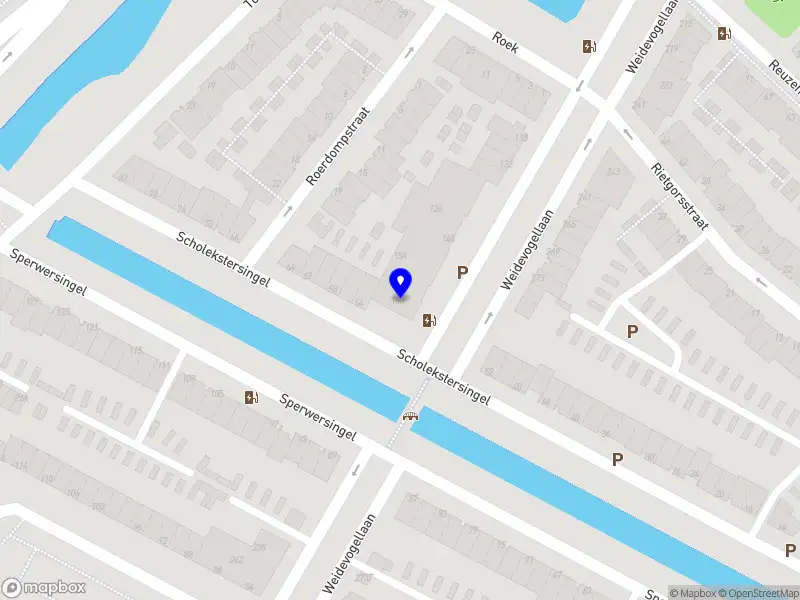 Stichting Administratiekantoor Zoï