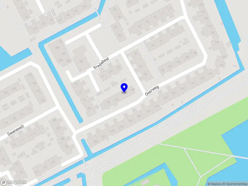Stichting Lumera