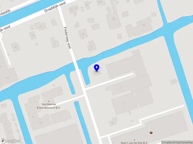 A. Tukker en Zn.