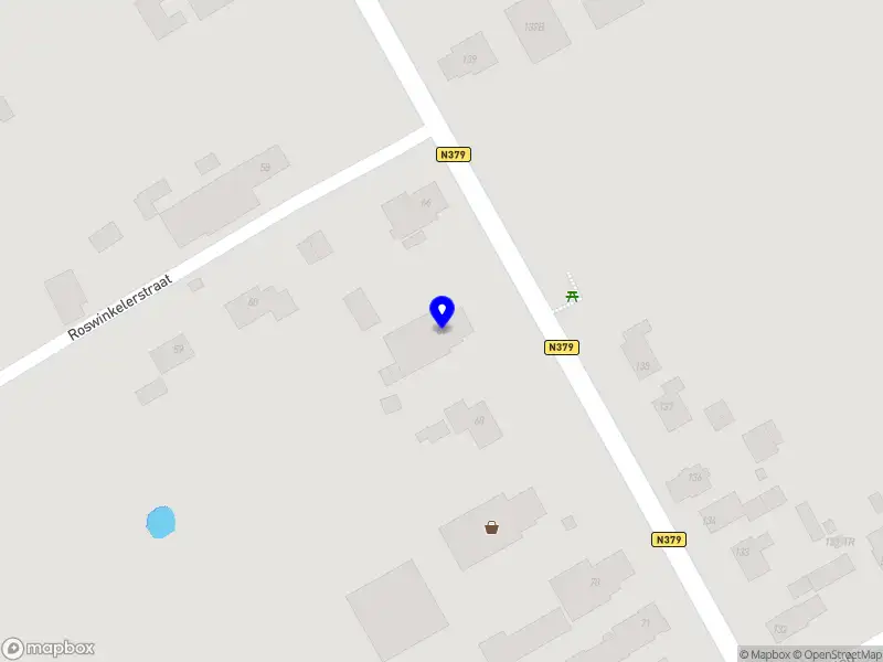 Workshops en meer