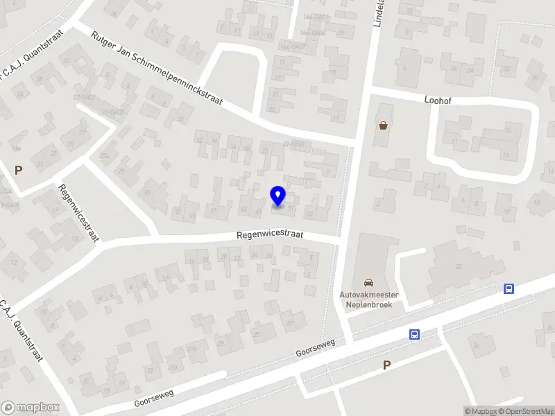 Wonen en meer bij Veer